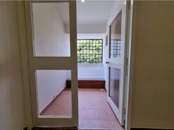 Dunearn Road (D11), Condominium #496473901